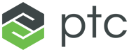 PTC_logo.svg