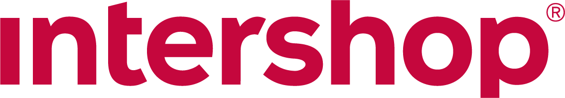 Intershop_red