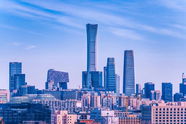 Beijing