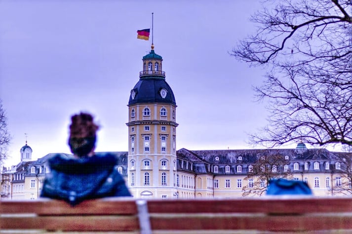 Karlsruhe