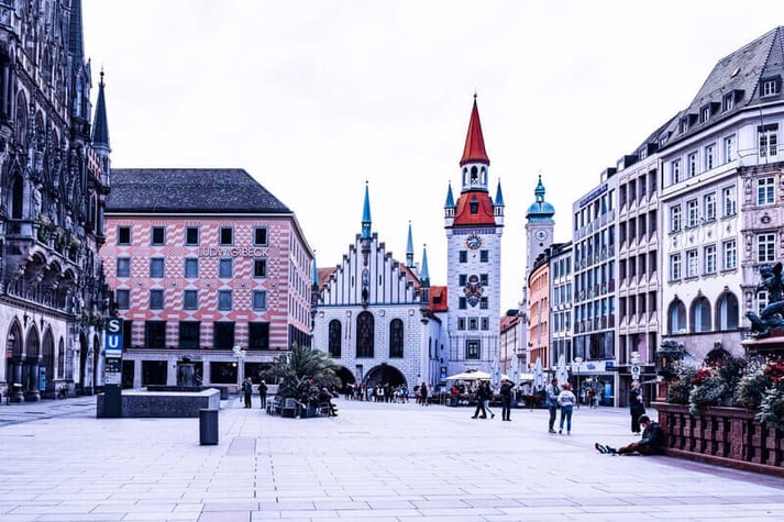 München