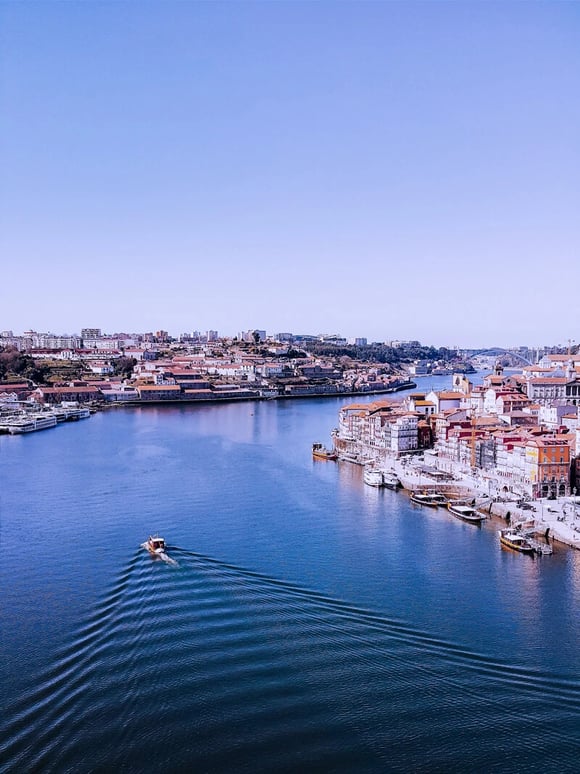 Porto