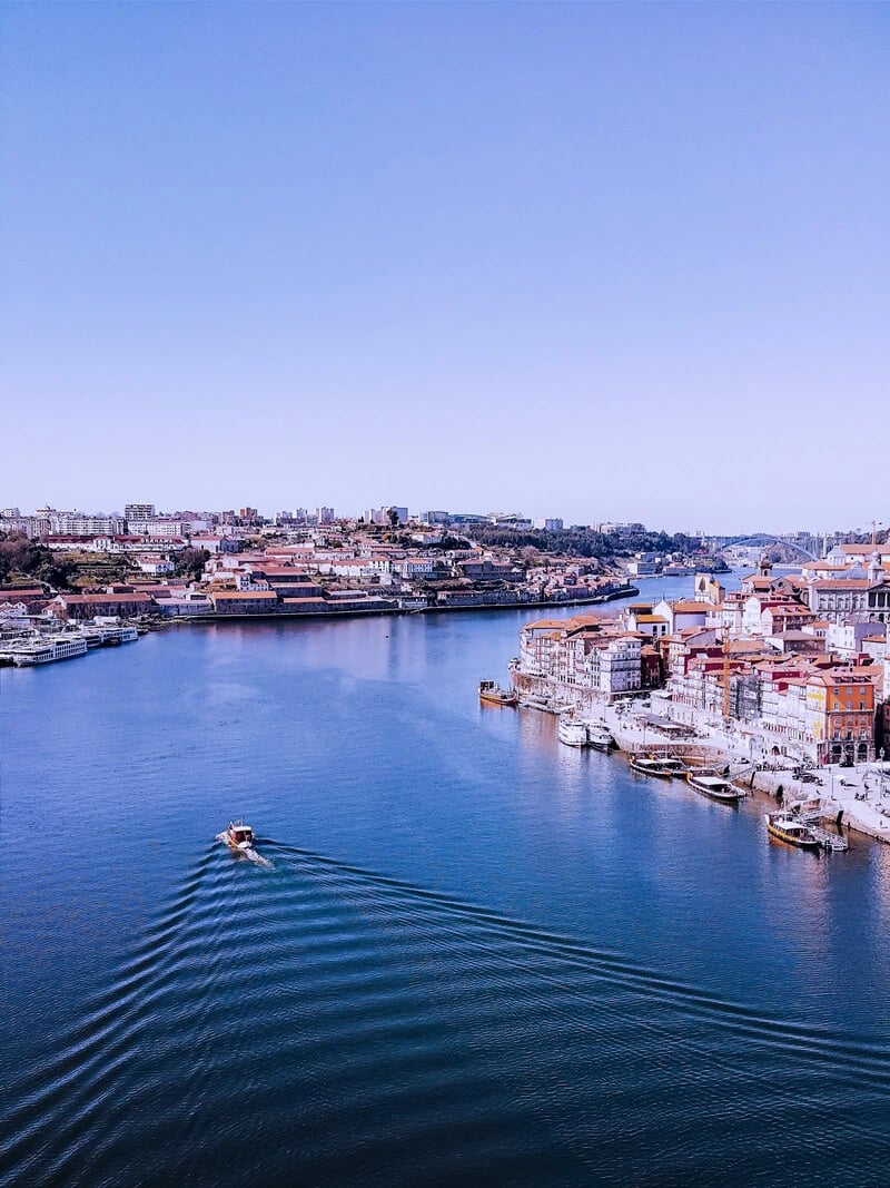 Porto