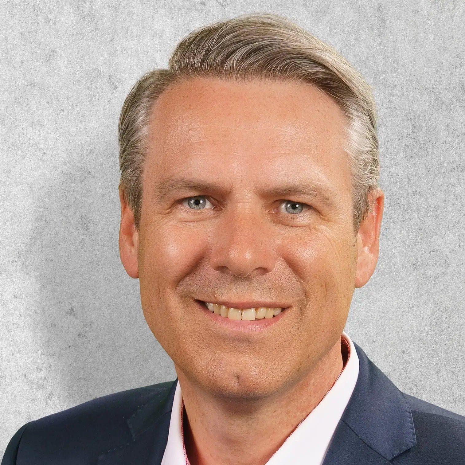 Throwback soccer jerseys 24-25