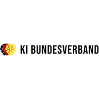ki_bundesverband_logo_square