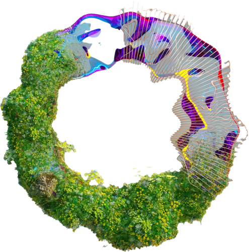 sustainability_services_main