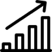 diconium_upgradable