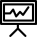 diconium_market_analysis