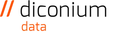 diconium_data diconium_data