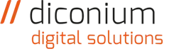 diconium_digital_solutions diconium_digital_solutions