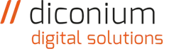 diconium_digital_solutions