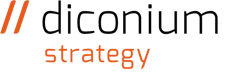 diconium_strategy