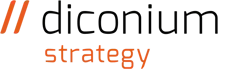 diconium_strategy diconium_strategy