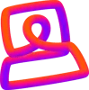 diconium_live_your_life