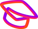 diconium_skill_up_your_life