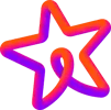 diconium_upgrade_your_life
