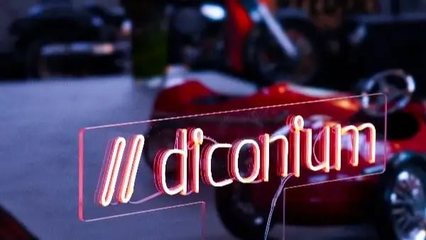 diconium_about_us