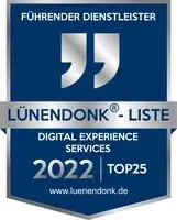 diconium_luenendonk_award