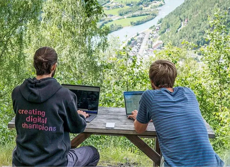 diconium_mobile_office