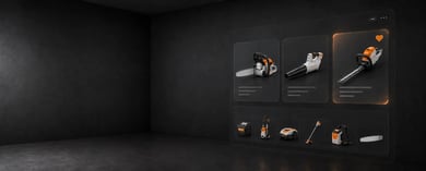 Webinar+Omnichannel+Experience