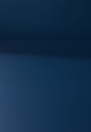 Sovereign Side Banner 3