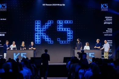 K5