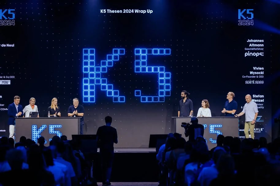 K5