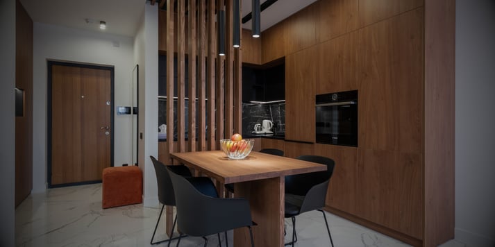 B2B platform with 100,000+ products for Häfele