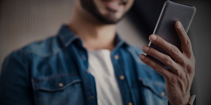 E-Commerce and account management system for Sunrise