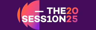 THE+SESS10N+2025