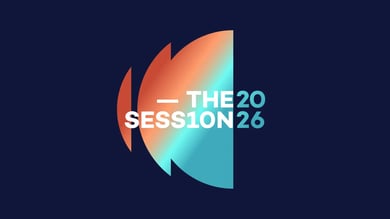 THE+SESS10N+2026