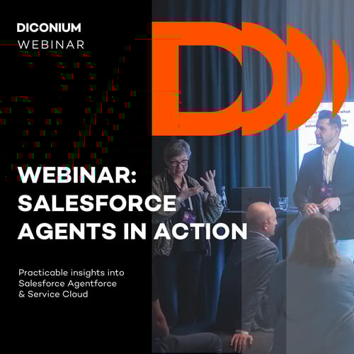 Thumbs-Webinar-Salesforce Agents-in-Action-01-v2 (1)