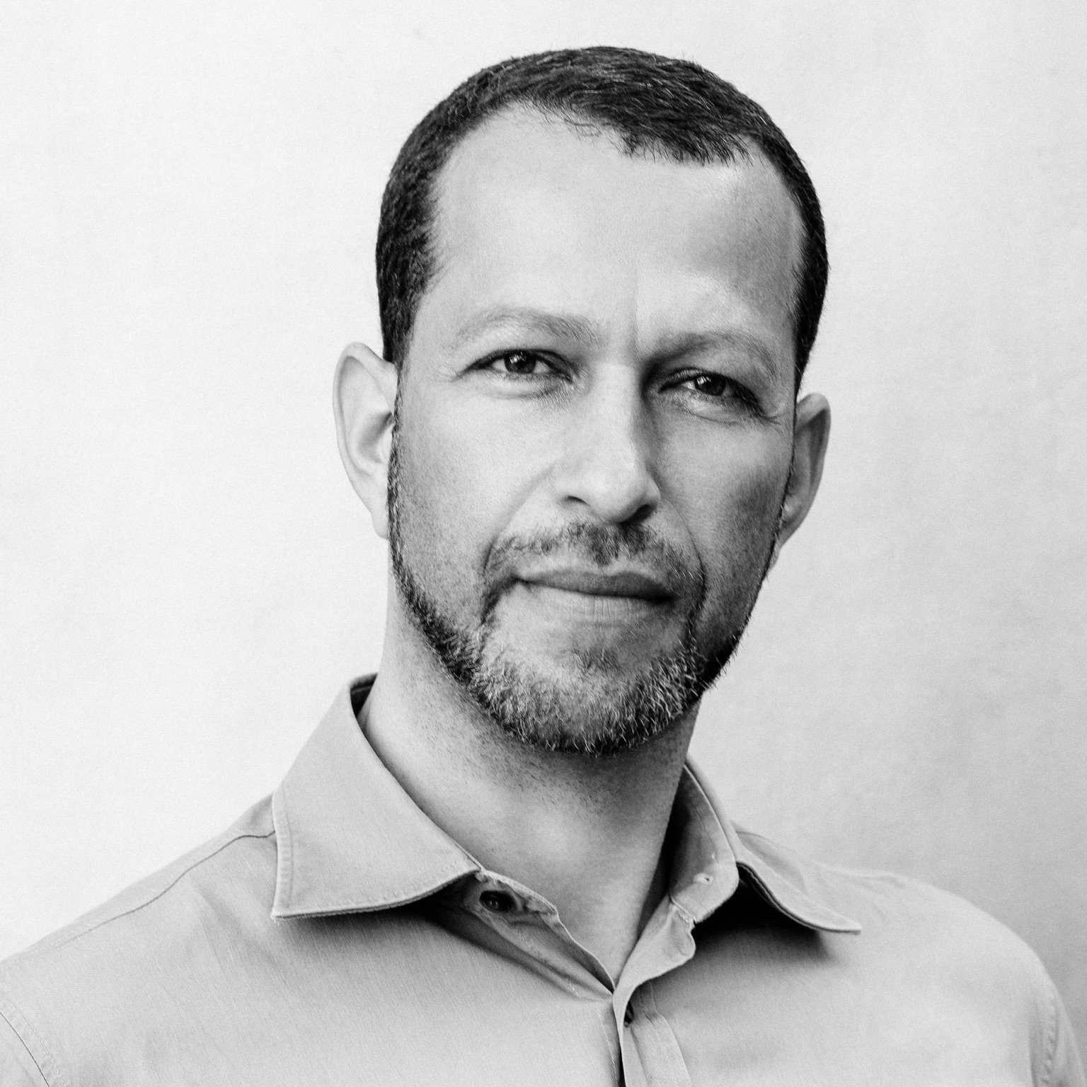 Zohar+Efroni