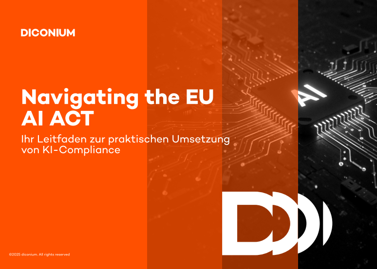 Playbook: Navigating the EU AI Act