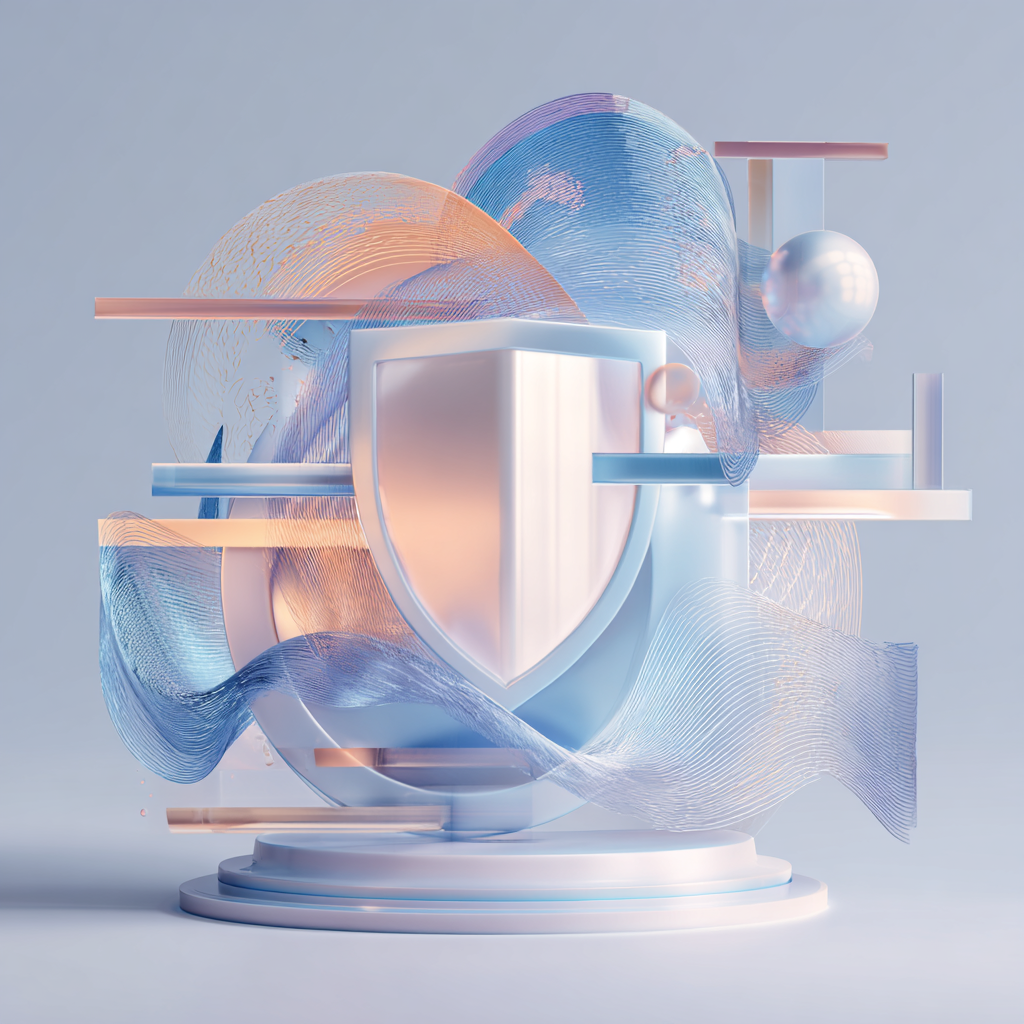 applydata_Create_an_abstract_3D_visualization_in_soft_pastel__c1299dc4-f1f8-49e7-b46b-a3073410ebaf_3