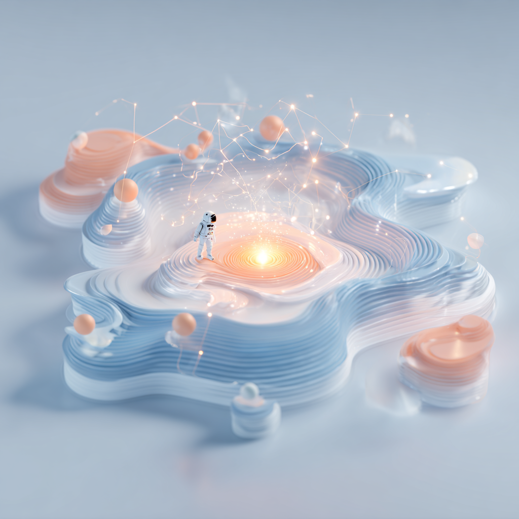 applydata_Create_an_abstract_3D_visualization_in_soft_pastel__e1b38fd8-85ee-433e-823c-2c37e874ef79_3