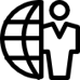 auftritt