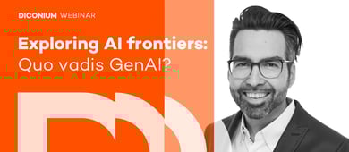 Gen+AI+Webinar