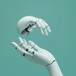 applydata%3A+Agentic+AI+