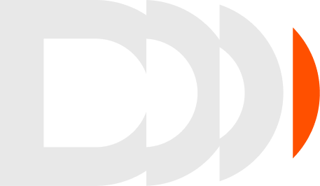 Resonance4Dots v2-large