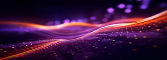 Understanding+AI+Ethics%3A+Zukunftssicher+mit+der+ethischen+Richtschnur+f%C3%BCr+KI-Technologien