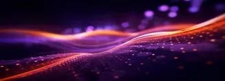 Autonomous+Commerce%3A+Die+smarte+KI-Zukunft+des+B2B-Online-Handels