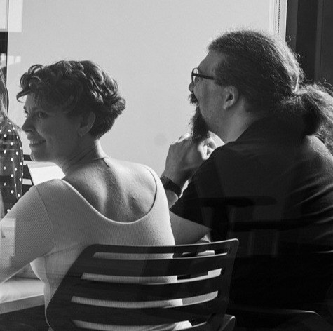 experts in interaction 8-1-1