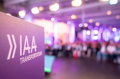 IAA+Transportation+2026