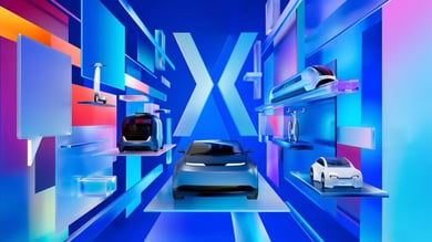 IAA+Mobility+2025