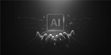 KI-basierte+Verarbeitung+nat%C3%BCrlicher+Sprache%3A+Jenseits+von+Chatbots+f%C3%BCr+Unternehmensl%C3%B6sungen