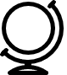 länder