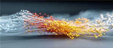 Das+Superhelden-Duo%3A+LLMs+und+Embedding-Modelle