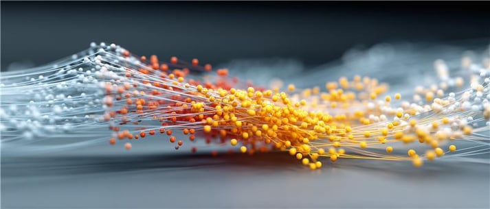 Die Zukunft der E-Commerce-SEO: LLMs und Einbettungsmodelle