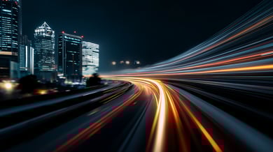 Multi-Agenten-KI+in+der+Tech-Industrie%3A+Grundlagen%2C+Anwendungsf%C3%A4lle+und+Unternehmensstrategie+mit+Salesforce